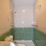 Piso Aurora
