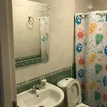 Apartman Piso Aurora Sanlúcar de Barrameda
