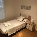 Apartman Piso Aurora *